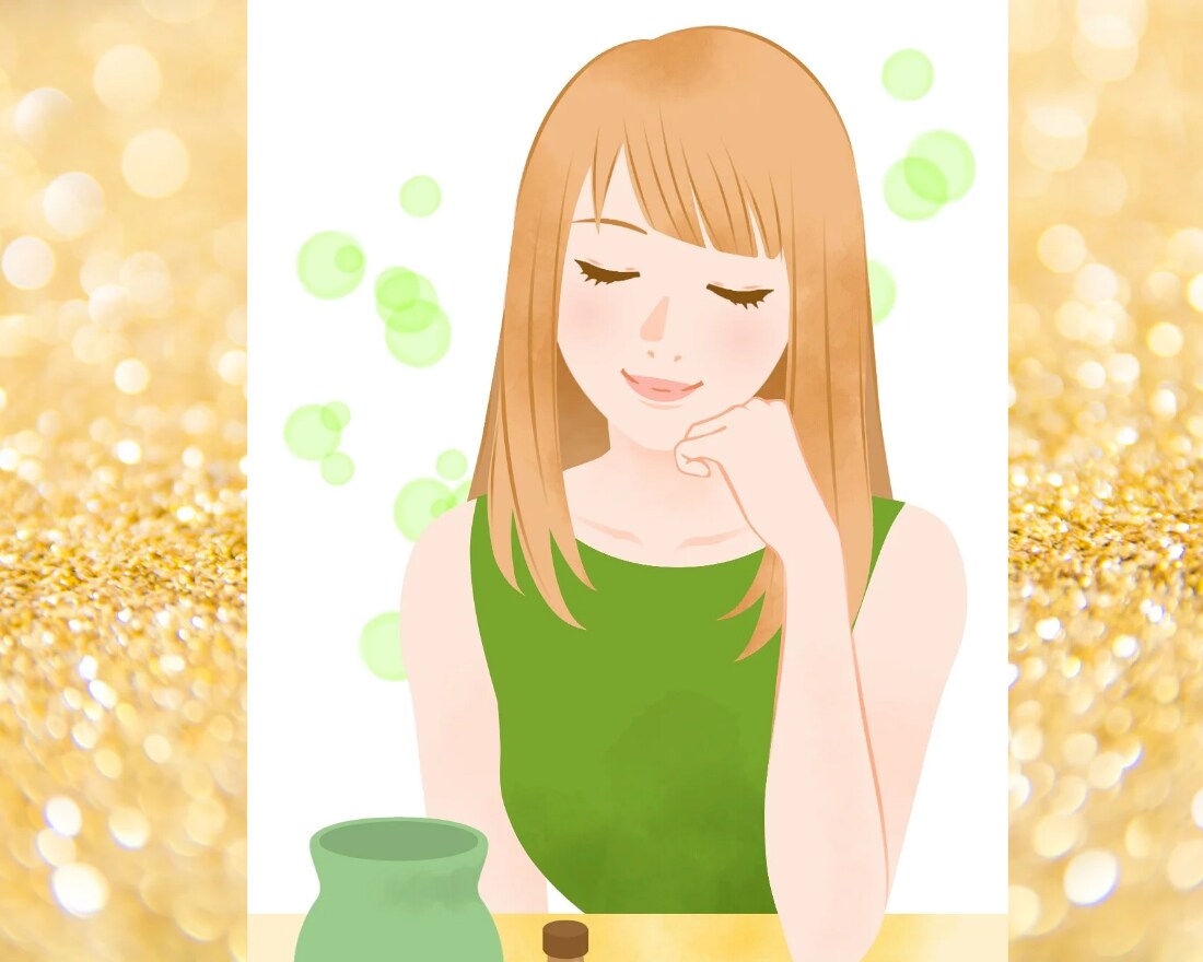 5分10分などちょこっと歓迎！愚痴モヤお話聴きます 共感力100%相談/失敗/弱音/愚痴話してスッキリ癒され安心 イメージ5