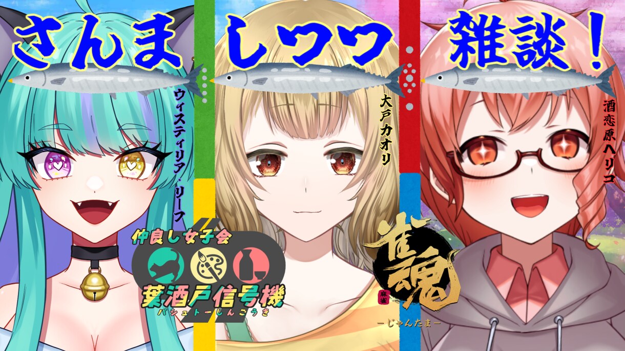 見やすいサムネイルを作ります 即納！依頼後24時間内に完了いたします イメージ7