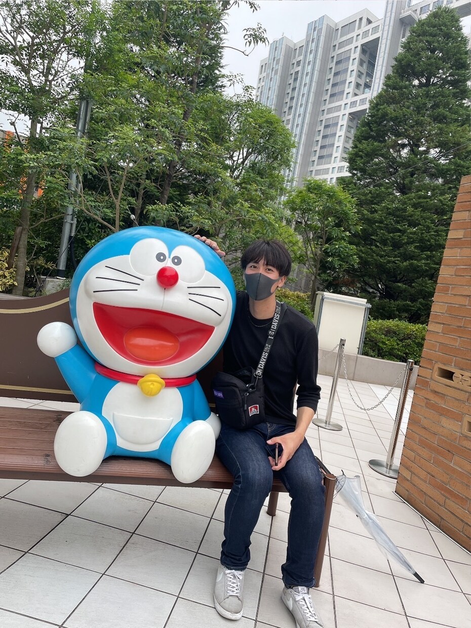 絶対痩せたい方へダイエットサポートさせて頂きます 痩せて人生180度変えたいあなたへ！！協力させてください！！ イメージ4