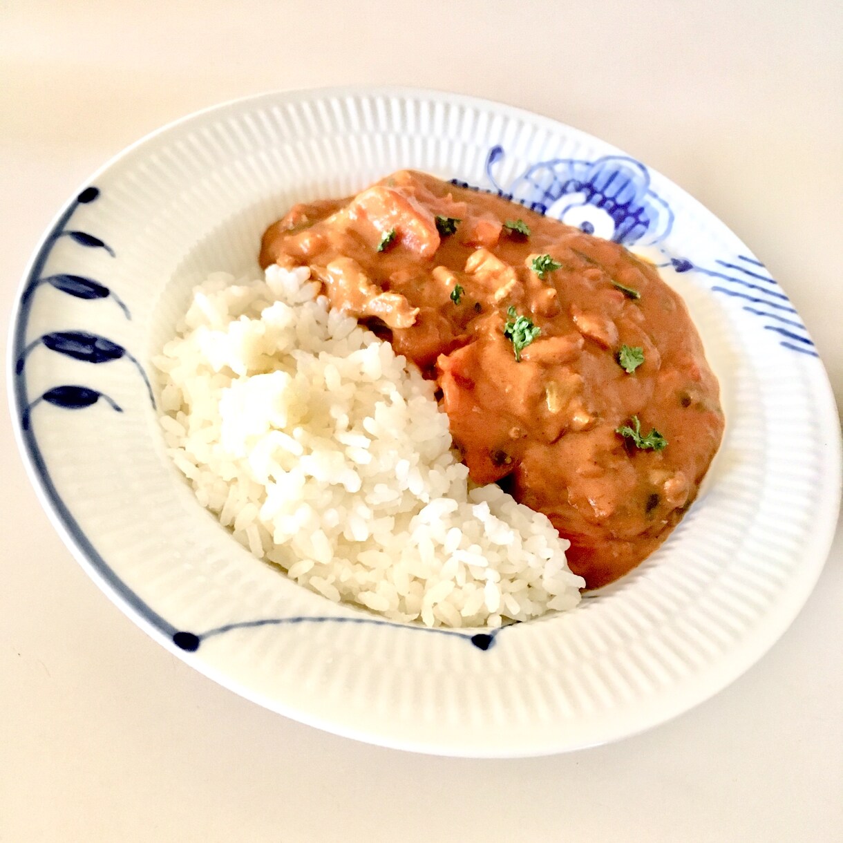 簡単♪化学調味料無添加料理を教えます 健康管理は食生活から♡あなたの生活に合った方法を提案します♪ イメージ4