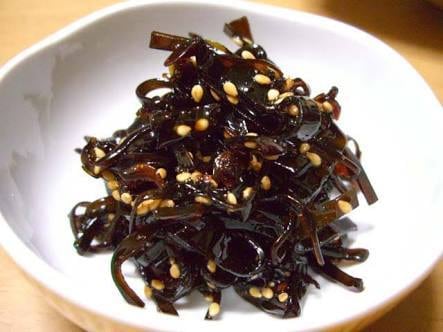 手作り食品の作り方お教えます ☆添加物無しの安全食品で健康作りを☆ イメージ2