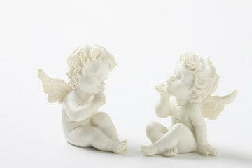 子宝妊娠の事どちらの道へ進むべきか未来をみます 妊活中の「どちらにしたら…」を未来を見て計画を立てるお手伝い イメージ4