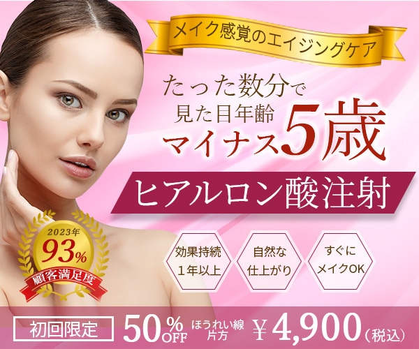 頼んで良かった！そんなバナー/ヘッダー制作します バナー/ヘッダー/サムネイル/SNS画像/２案提案 イメージ4