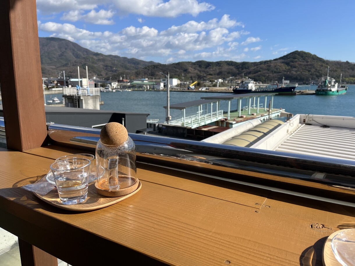 低身長でも自己肯定感保つための相談乗ります 低身長でも自分に自信を持てるように相談乗ります！ イメージ2