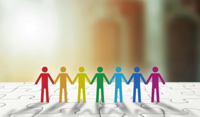 職場で言いにくいことが言える対話力入門教えます 言いにくいことが言えるアサーティブコミュニケーション イメージ9