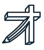 48時間ください。「！」なキャッチコピー書きます 取り扱いが難しい「言葉」は、プロにまかせたほうがいい。 イメージ1