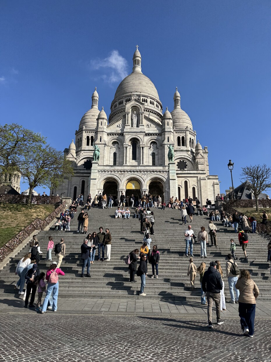 満足保証！あなただけの海外旅行プランを考えます 旅は一期一会。あなたにしかできない特別な旅をつくりませんか？ イメージ10