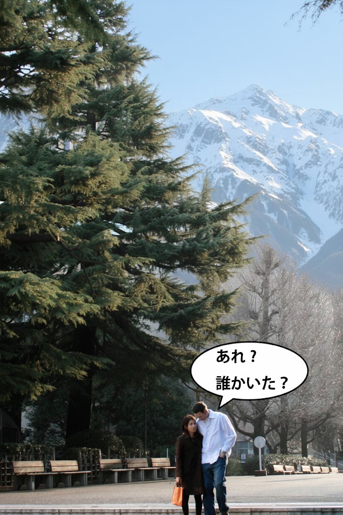 いろんな画像加工のご依頼承ります 最短10分で切り抜き、エフェクト加工、文字追加などいたします イメージ1