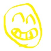 停止中ます 停止中・・・・・・・・・・・・・・・・・・・・・・・・・・・ イメージ1