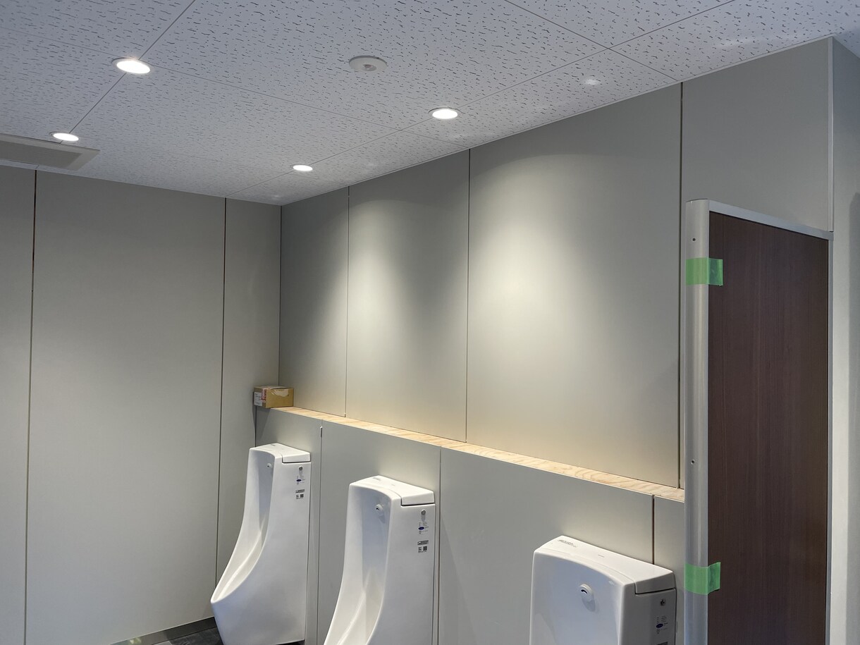 電気設計士が照明•コンセントのアドバイスします 建ててからでは遅い。建てる前にやっておけばコスパがいいんです イメージ4