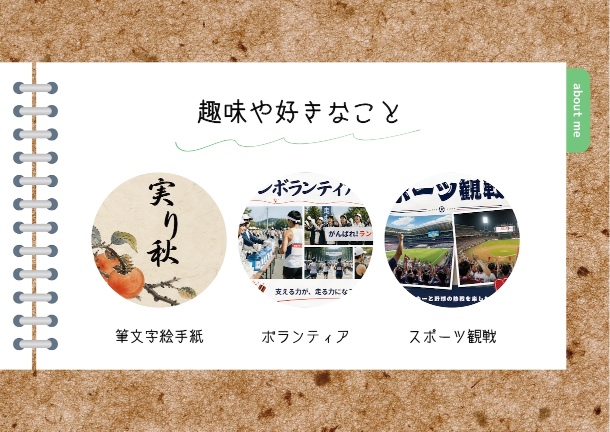 運転手です。あなたの望む場所までお供します 七転八起　失敗は成功の母　終わり良ければ全て良し イメージ3