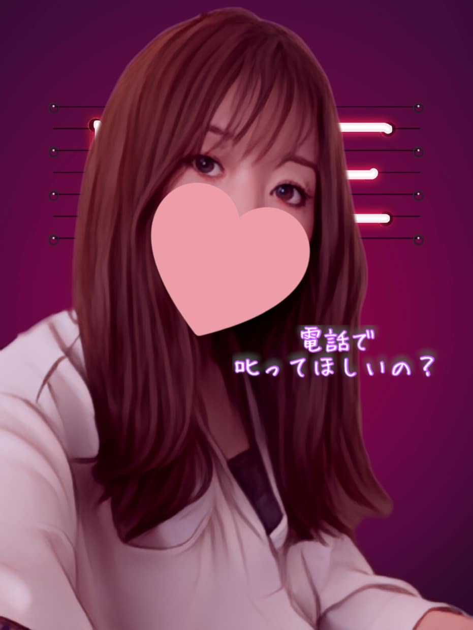 無茶ぶりVIPルーム❤️最大級のおもてなしをします 男女歓迎・NGなし❤️あなただけの秘密の時間、始まります❤️ イメージ5