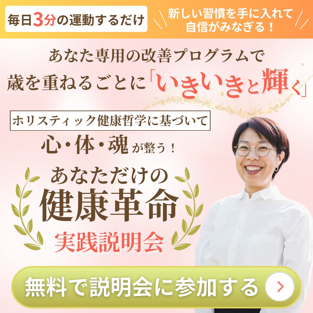 バナー・WEB画像、なんでも制作します スピーディ納品・伝わりやすいデザインを意識しております♪ イメージ4
