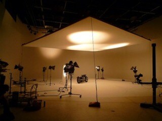 ニコニコ動画の再生支援を行います。 イメージ1