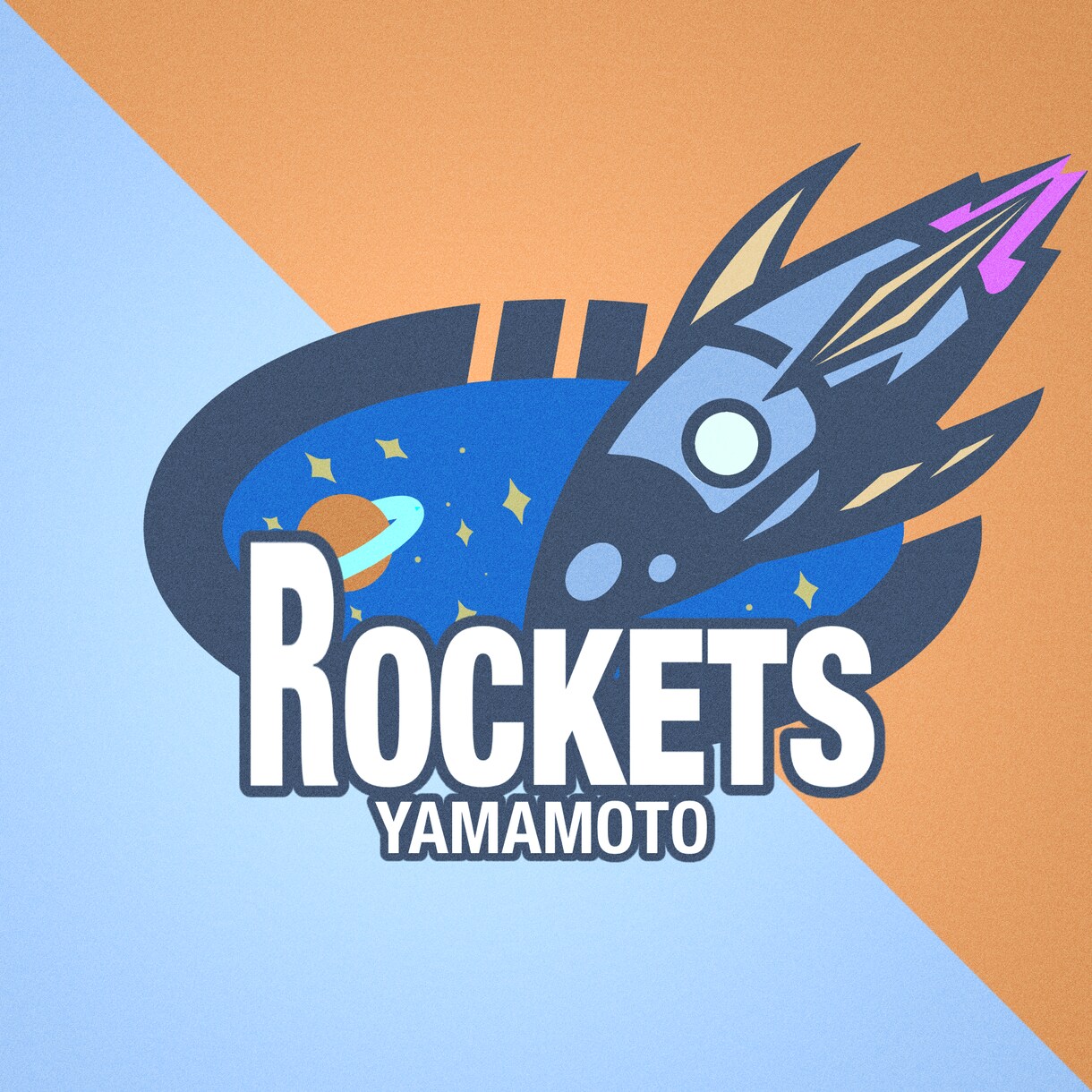 eスポーツ風マスコットロゴを制作します 唯一無二のキャラクターやロゴを1からデザインさせて頂きます。 イメージ4