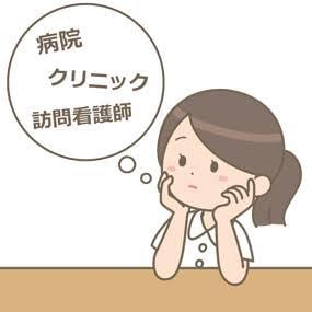 キャリアアップ【転職相談・履歴書作成】承ります 内定までを全アシスト！元人事部長が面接の必勝法を伝授します！ イメージ4