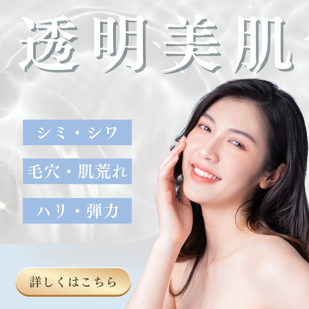 サービスの魅力が伝わるバナーを格安で作成します マーケターとデザイナーが魅力ある伝わるデザインを作成します イメージ3