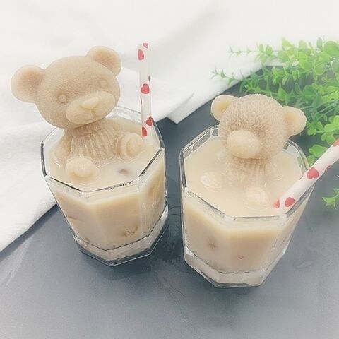 60分あなただけに寄り添います どんな話でもOK！あなただけの話を何でも聞きます。 イメージ5