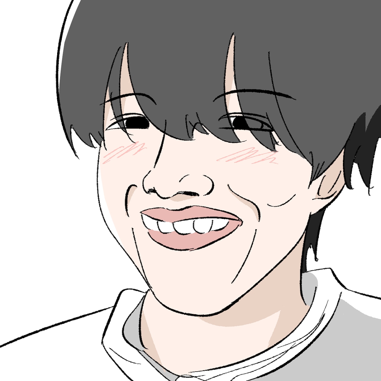 SNS使用Ok！既存イラストを販売します 面白いイラスト、なおかつ一枚以上欲しい…そんな方にオススメ！ イメージ3