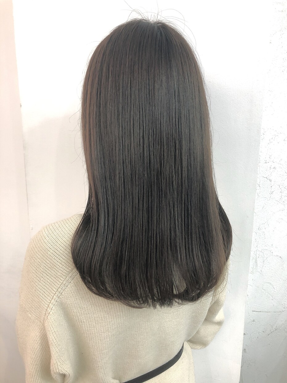 人生相談やお悩み、ご相談に乗ります 人生相談やお悩みを鑑定も混ぜながらカウンセリングします イメージ1