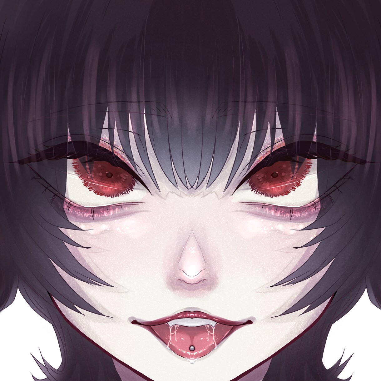 SNSやオンラインゲームに使えるアイコンを描きます 様々な絵柄を状況に併せて描けます！！イラストも描き上げます！ イメージ2