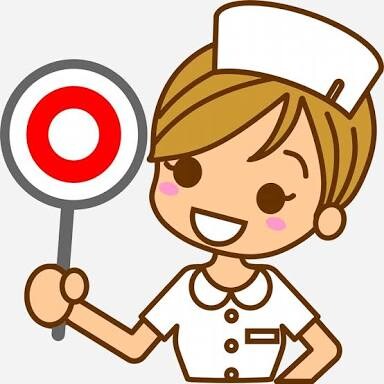 看護学生への国試対策指導、実習の相談行います 看護実習、国試勉強で困っている看護学生へ イメージ1