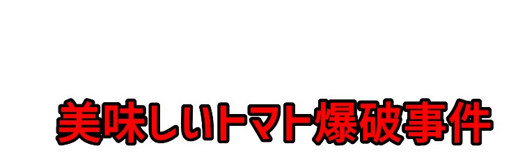 動画のテロップ入れやらせていただきます 実績を積みたいので比較的安めでの提供となります イメージ1