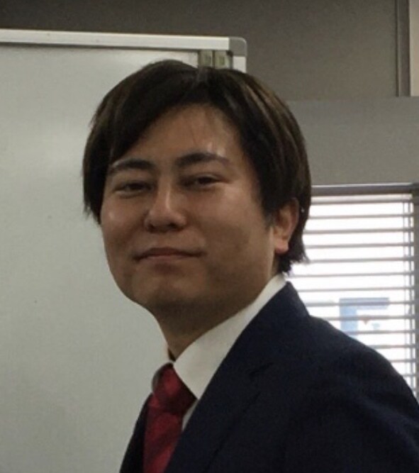 自己分析のお手伝いをいたします あなたの将来につながる自己分析ができます。 イメージ1