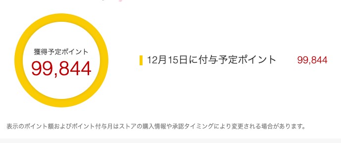 お勧め】あなたに合ったクレジットカード提案します 毎年150万節約する旅のプロがなんでも相談に乗ります イメージ4