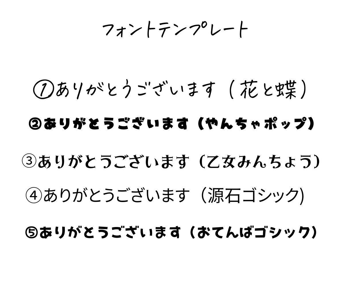 オープン特価！LINEスタンプ写真8枚作ります あなただけのオリジナルLINEスタンプを使ってみませんか? イメージ4