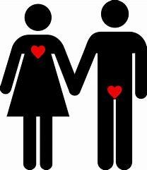 あなたの恋のアドバイザーになります ❤❤❤「恋」を諦めないで下さい！「恋」しましょう！❤❤❤ イメージ3