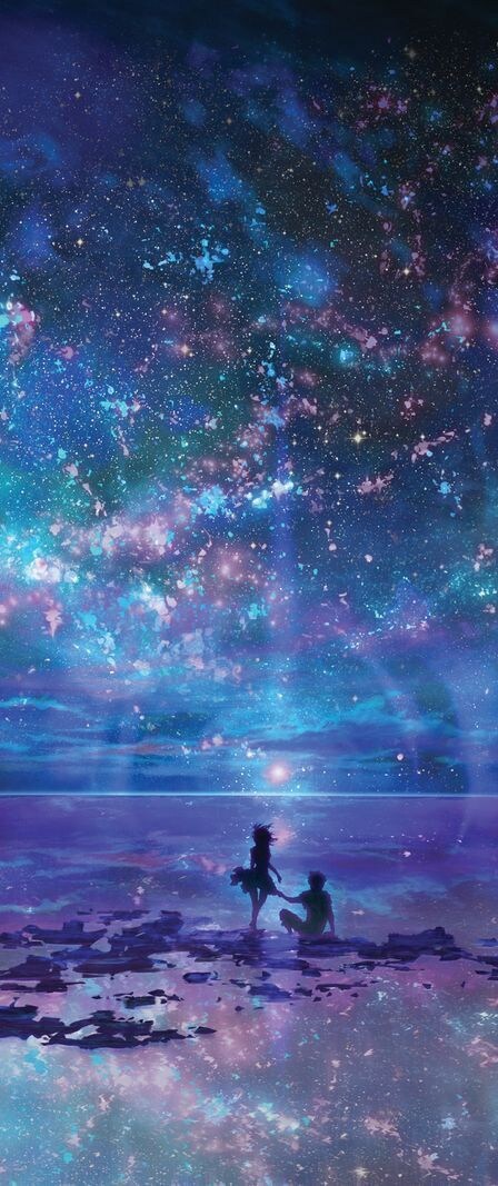 あなたの守護星より複雑愛のお悩みを解決します 辛い関係からの脱出・彼から愛される未来へと導きます イメージ7