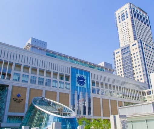 札幌＆札幌近郊の旅行の相談にのります 出掛けたいけれど、病気やケガなどで制限があって不安なあなたへ イメージ6