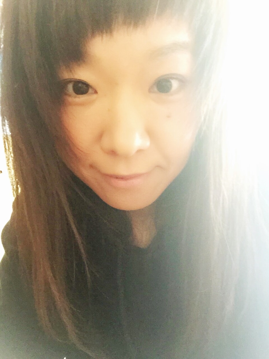 不安がある方、よい時間になるようお約束します ただただ進路が不安な方の就活に寄り添います。 イメージ1