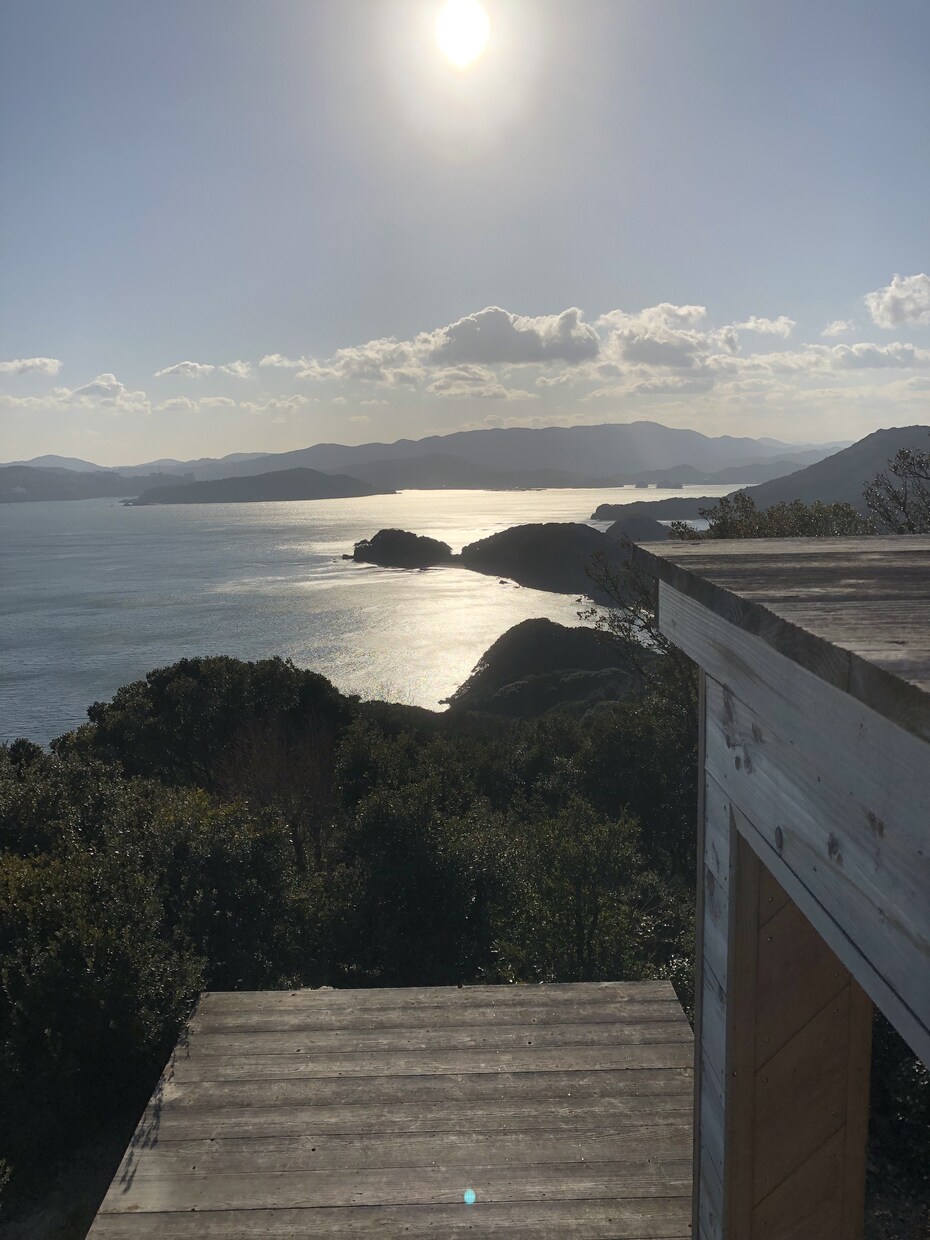 三重県の旅行プラン考えます 旅行に行きたいけどどこに行こうか迷っている方へ イメージ3