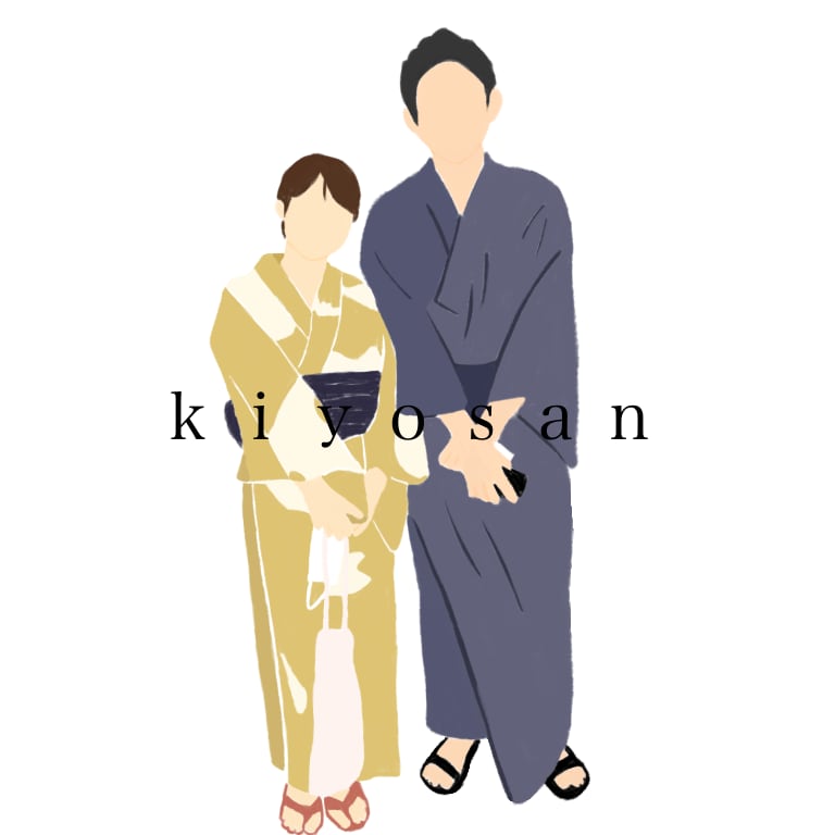 ゆるふわ系のイラストを作成します ◎写真を元にイラストを描きます◎ イメージ2