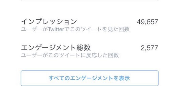 twitterでRT100保証します twitterで100RT保証で宣伝いたします。 イメージ1