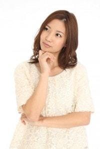 どんなあなたも受け止めます ！モヤモヤする時、言葉のキャッチボールでスッキリしませんか？ イメージ1