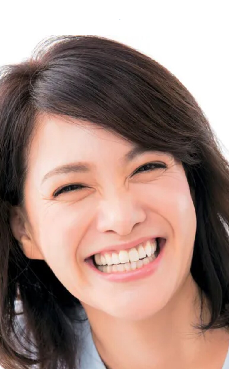 様々な相談、愚痴聞きをします 話すことで、見えてくる新しい明日☀️ イメージ3