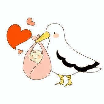 嬉しいご報告多数‼️妊活/子宝鑑定します 赤ちゃんの事諦めないでください！！ イメージ3