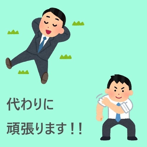 記帳作業をベテラン経理が代行します 手間な事務作業の丸投げにより、本業への傾注に協力します。 イメージ2