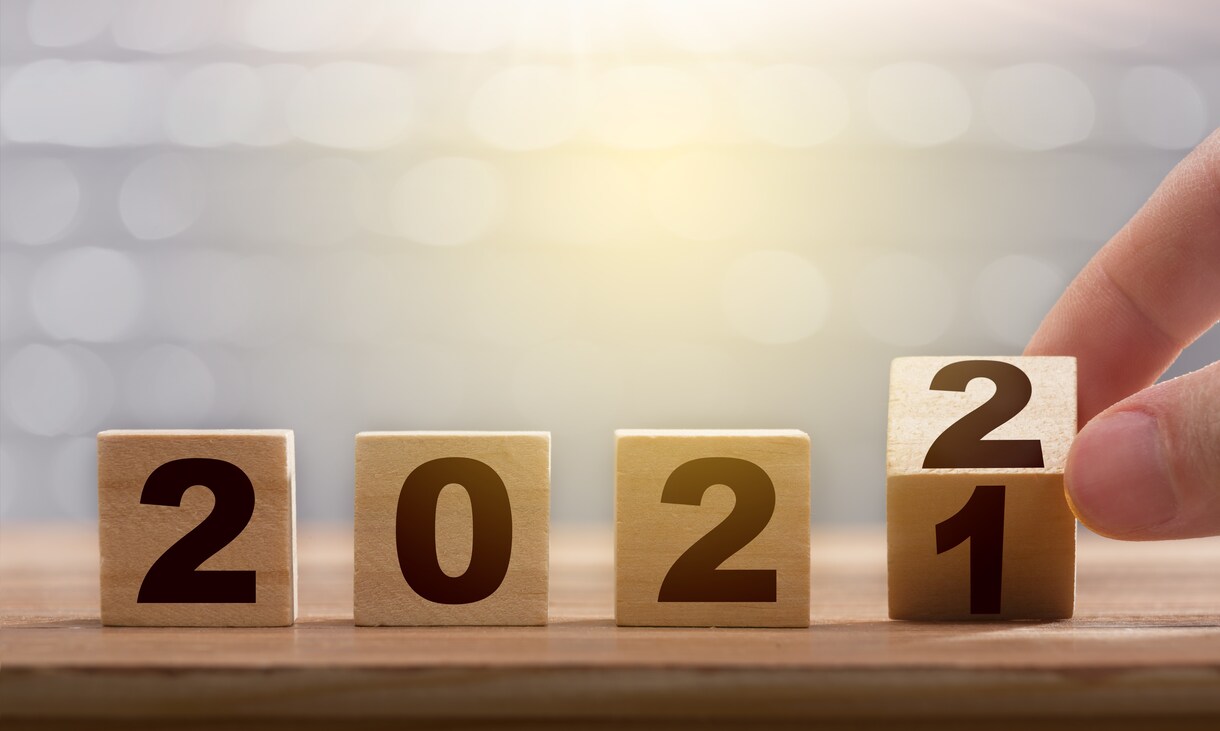 あなたの2023年の運勢を占います 激動の時代を駆け抜けるために必要なことをお伝えします☆ イメージ2