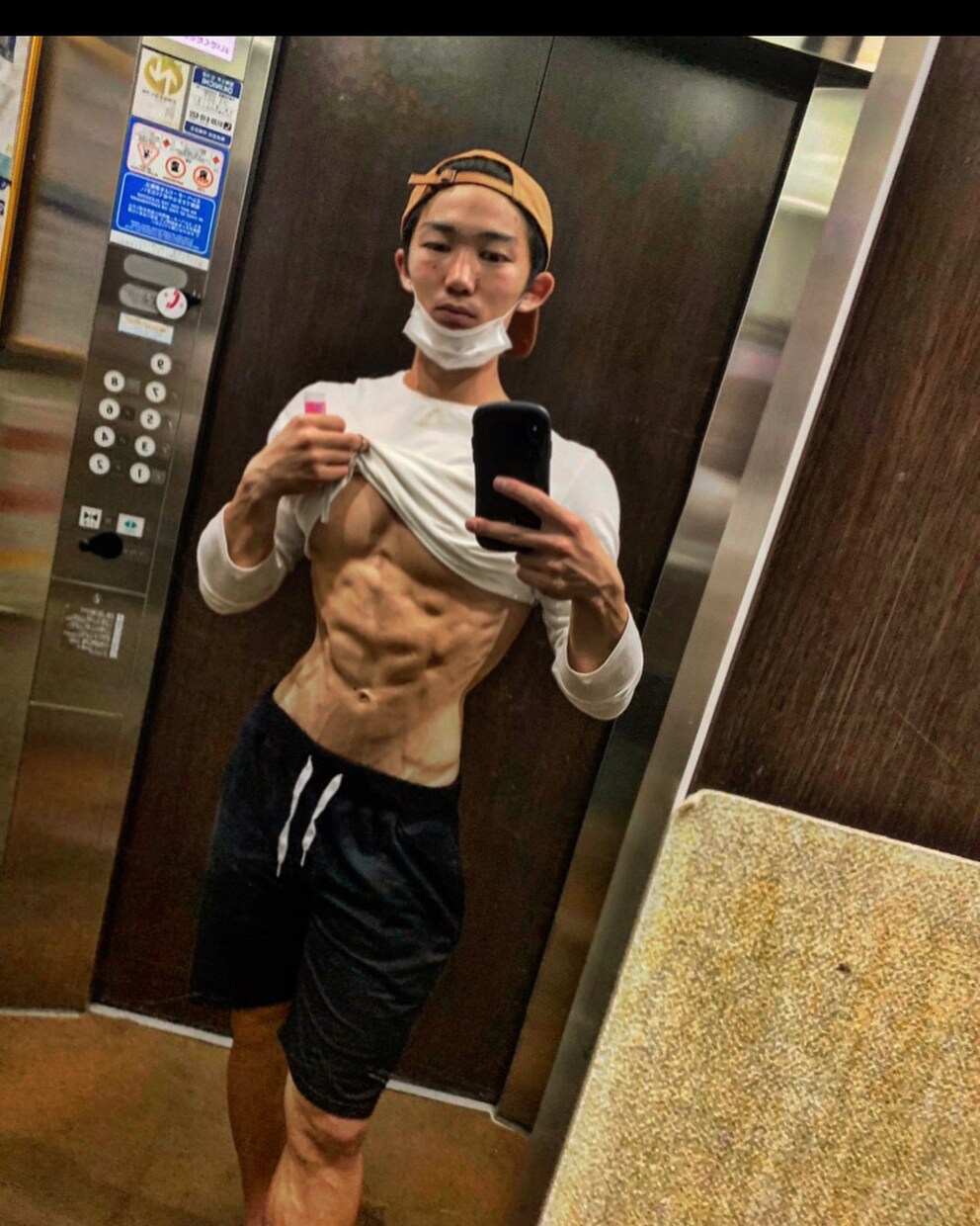 自宅で簡単！オンライントレーニングをご提供します 毎月継続ご希望の方は5000円割引でのご案内となります！ イメージ1