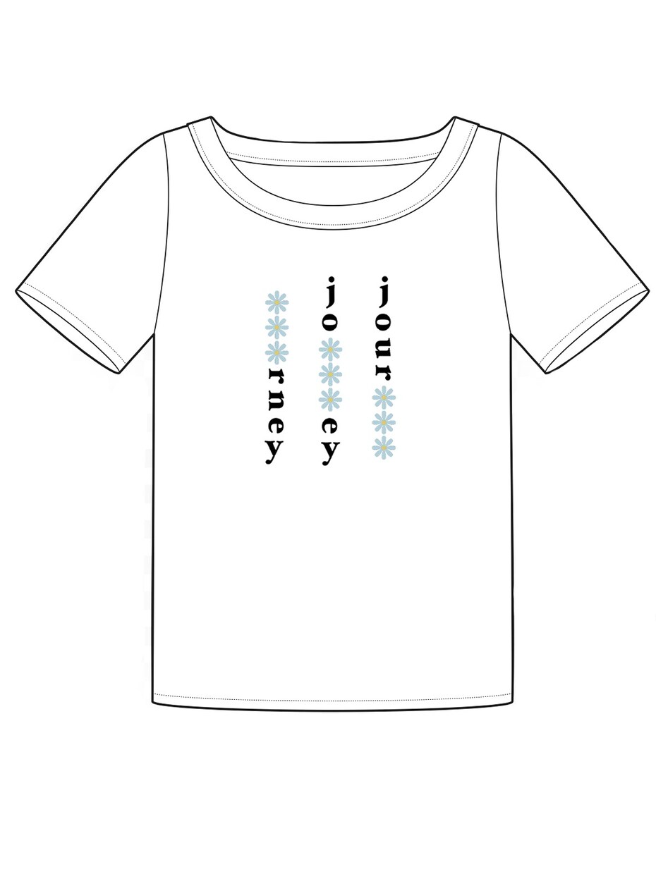 ロゴやイラスト描きます ありがとうございます。よろしくお願いします。 イメージ5