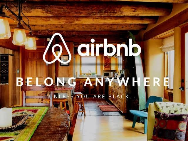 Airbnb代行民泊登録、管理サービスを提供します 民泊をやりたい方に手伝いをさせていただきます。 イメージ1