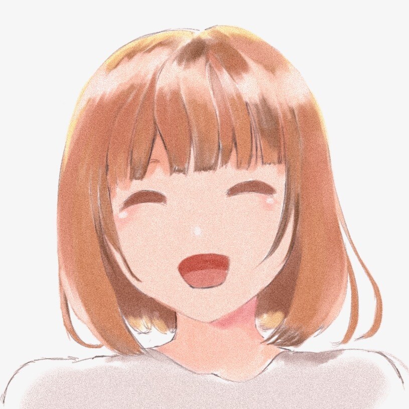 素敵なアイコン　おつくりします ステキなカラーリングでオリジナルアイコンを描きます！ イメージ5