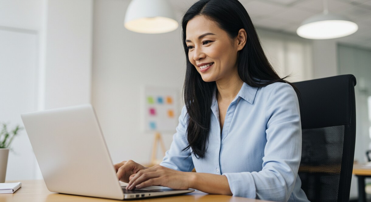皆さんのキャリアの迷いや悩みを聞かせていただきます 大企業に入ったものの、このままでいいか悩むことありませんか？ イメージ1