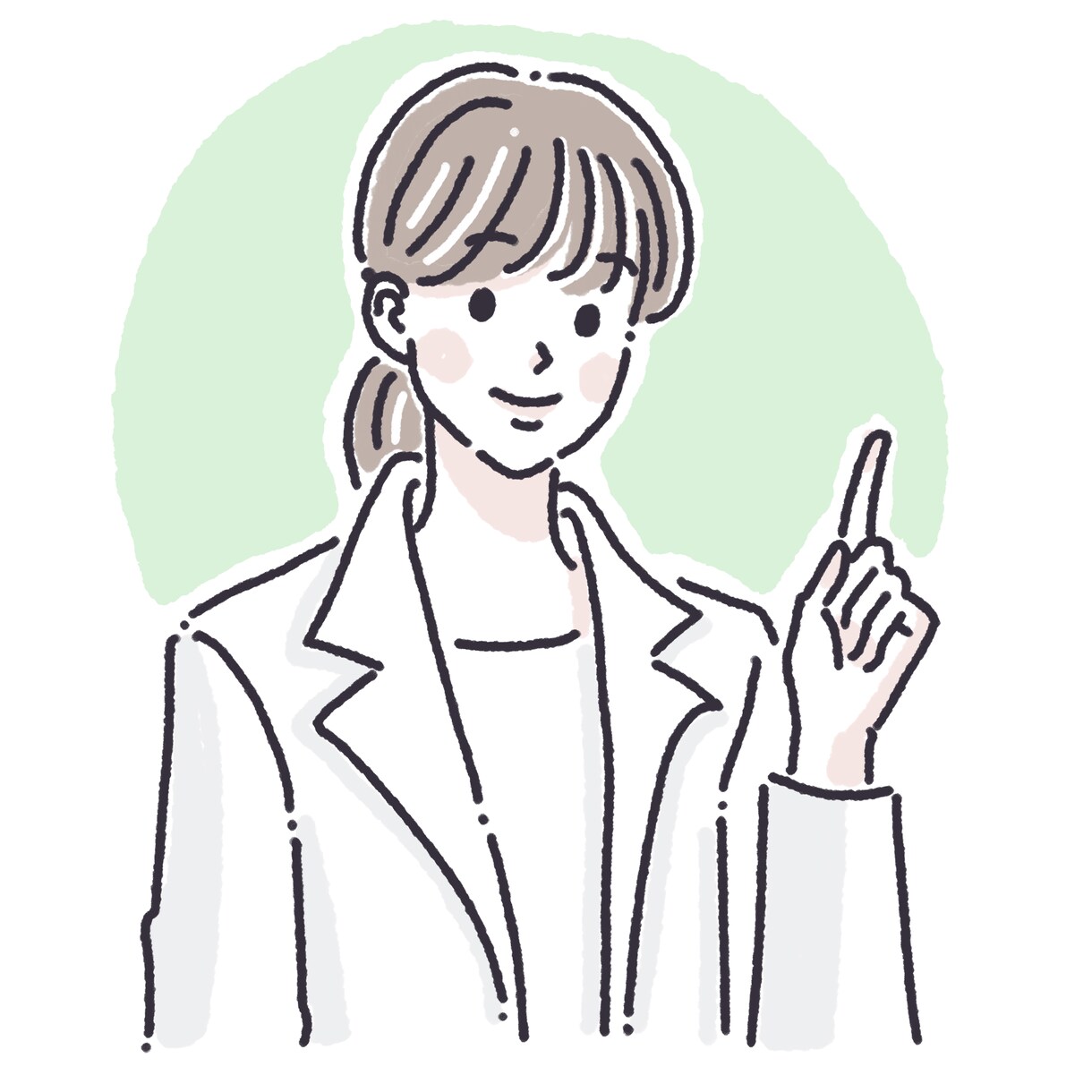 現役薬剤師！お薬の使い方、基本の「き」教えます いまさら聞けないお薬のこと、なんでもお答えします！ イメージ1
