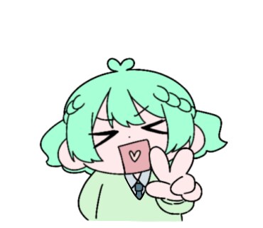 LINEスタンプ作成します 現役芸術学生が描きます！！！！！！！ イメージ5