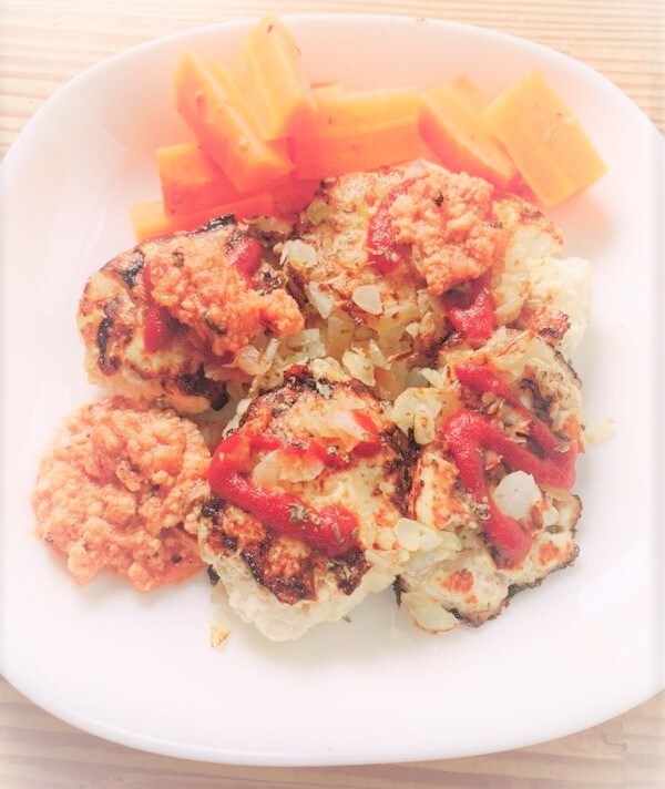 初心者の方でも簡単に作れる料理を作ります 簡単♡節約♡初めての方や苦手な方も作れるお腹に優しいレシピ♡ イメージ1
